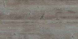 Classic vinylcork fliser i Seaside 910x194 mm